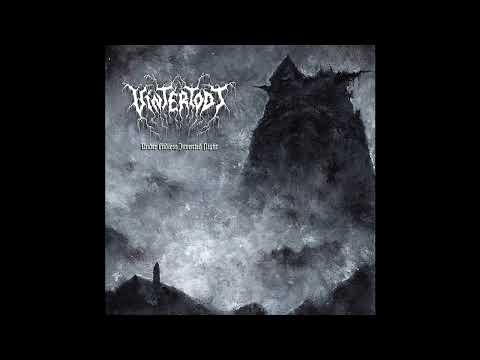 Vintertodt - Under Endless Invented Night (Full Album)