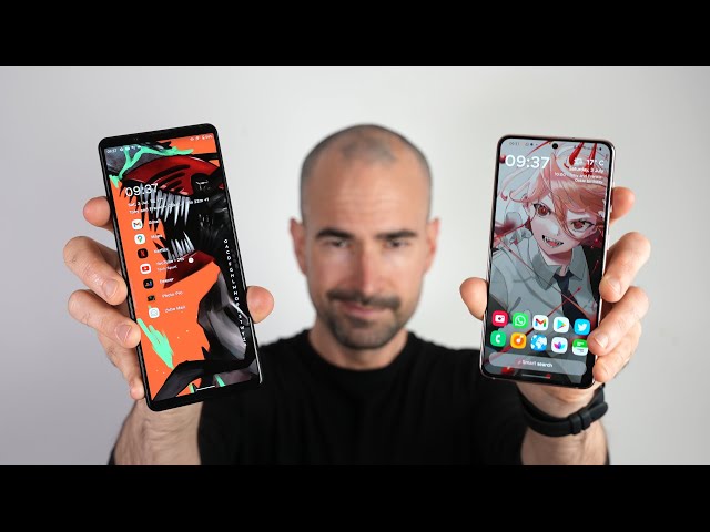 Best Android Launchers (Summer 2021) | Transform your phone!