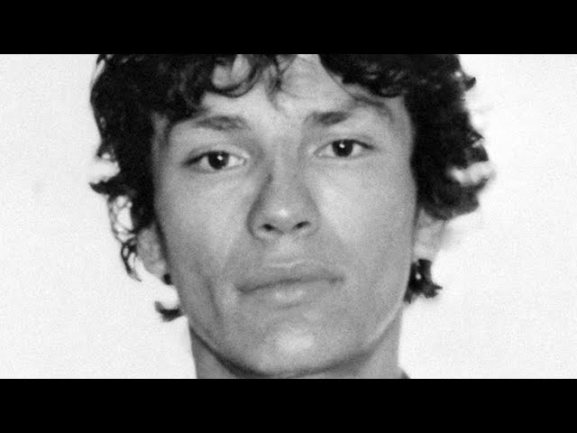 The Truth About Richard Ramirez's Decayed Teeth