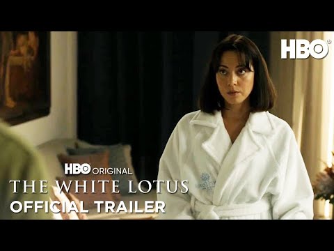 The White Lotus | HBO