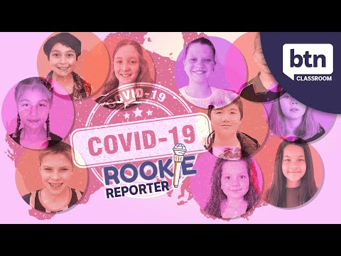 Coronavirus / COVID-19 Updates