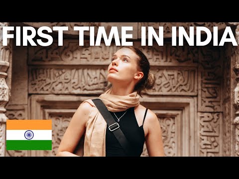 India 🇮🇳
