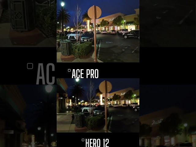 Best Action Cam, insta360 Ace Pro. #insta360 #AcePro #GoPro #Hero12 #actioncam