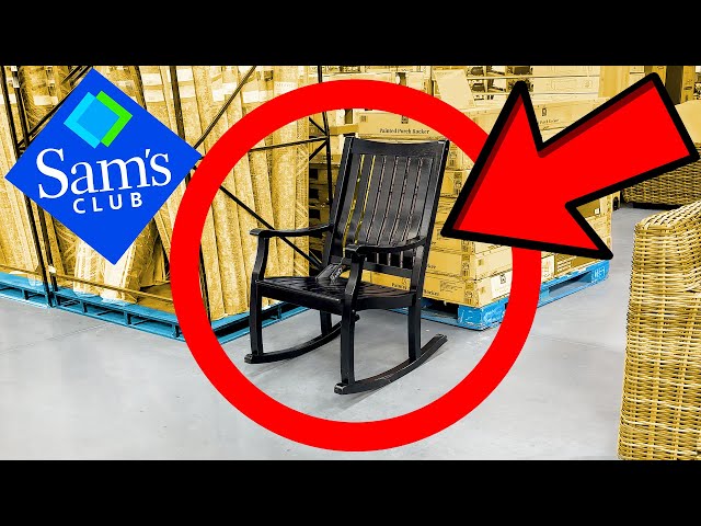 10 Things You SHOULD Be Buying at Sam's Club in February 2024