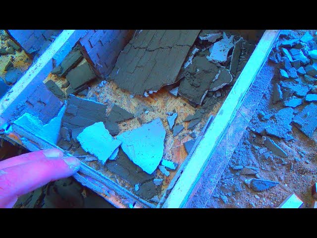 #3 BRICKLAYING mini house How to build a MINI house MINI MODEL HOUSE and FLOORING