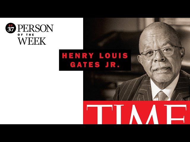 Henry Louis Gates Jr. on Why Fear Is Driving the Current Era of Racial Backlash