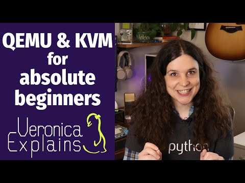Videos for Absolute Beginners