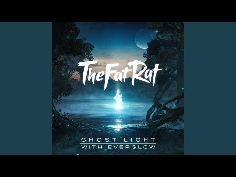 Ghost Light (Nightcore)