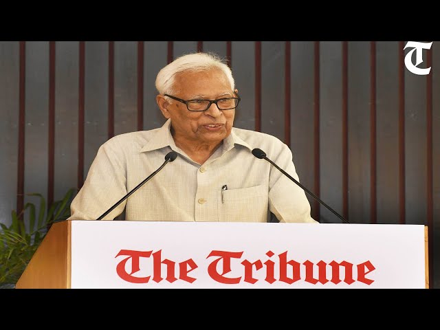 It's time we published military histories: NN Vohra