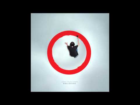 John Frusciante - Enclosure [Bonus Track Version]