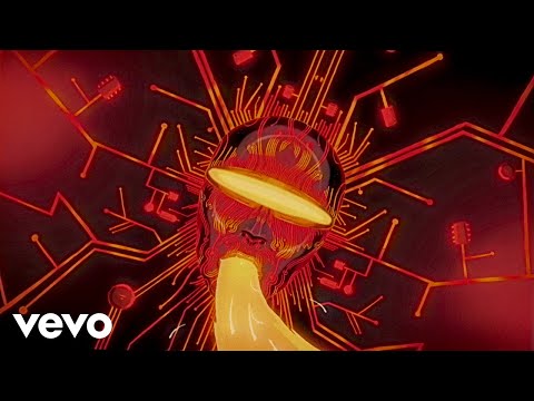 The Strokes - Official Music Videos
