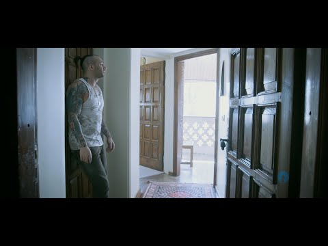 Amir Tataloo - Baghalam Kon ( امیر تتلو - بغلم کن - ویدیو )