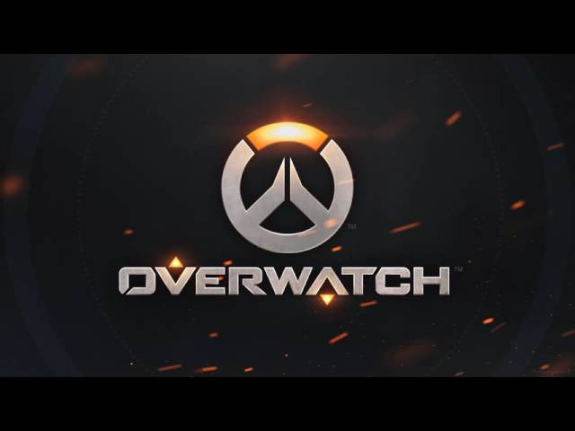 Overwatch Music - Collector's Edition Soundtrack (Full)