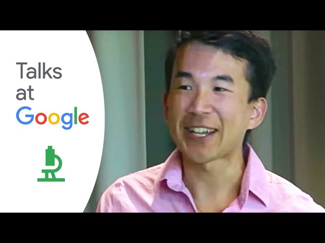 The Effective Engineer | Edmond Lau | Talks at Google