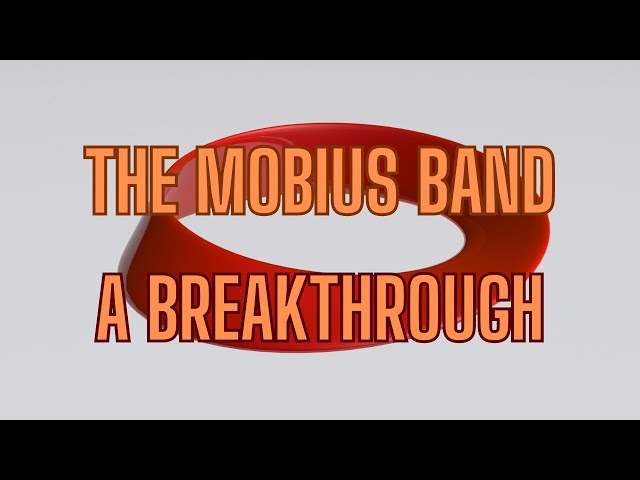 A new proof concerning the Mobius band