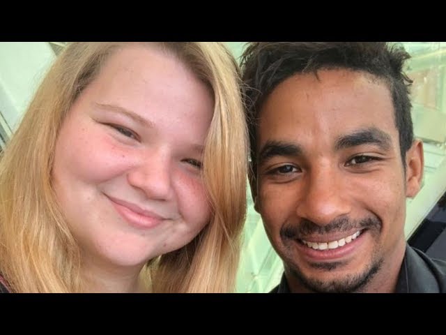 What The Most Memorable 90 Day Fiance Couples Are Doing Now
