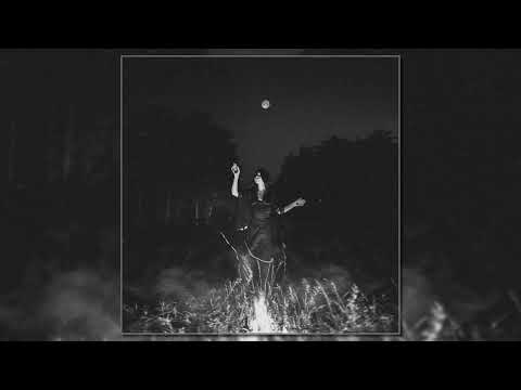Kortirion - In the Territory of Witches (Full album)