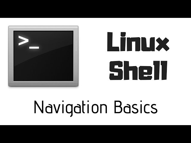 8 Bash Shortcuts Every Linux User Should Know
