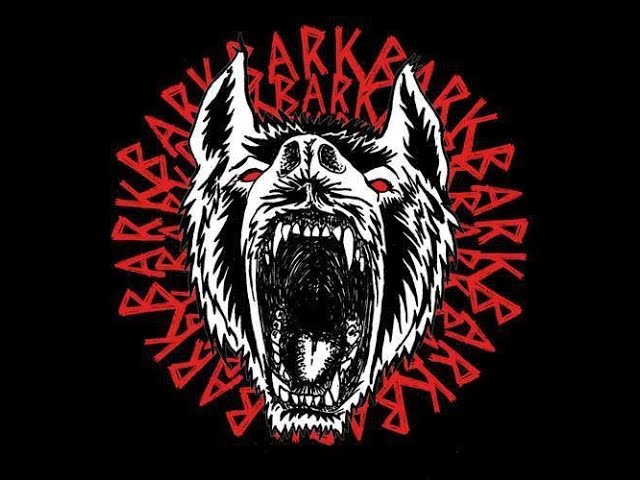 Bark @ Alcatraz Hard Rock & Metal Festival