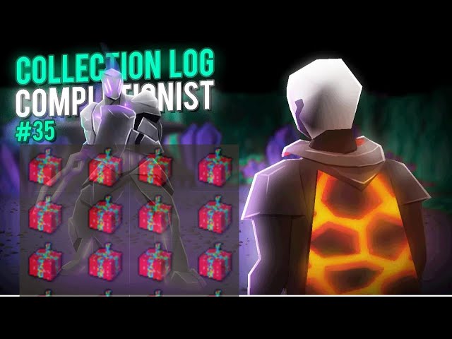 I OPENED 14 PET FUSE BOXES IN ONE VIDEO?! SpawnPK RSPS Collection log Comp Ep. 35 + 10T Giveaway!