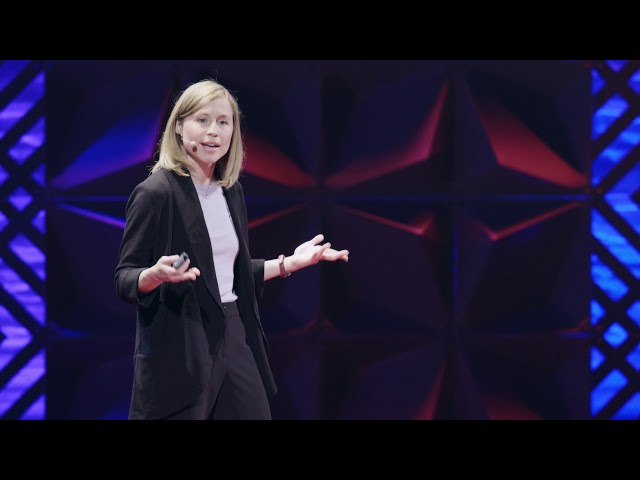 A Simple Strategy For Happiness | Ashley Whillans | TEDxCambridge