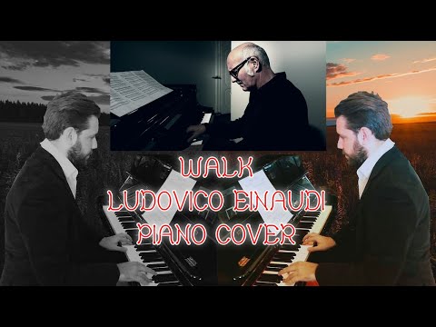Piano Covers