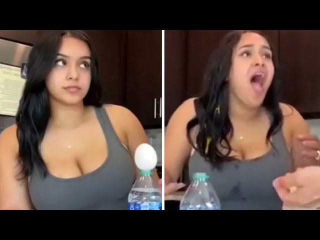 People Dying Inside Compilation #30 | Instant Regret | Funny Fails Video