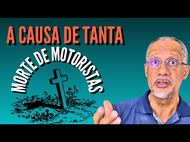 COMO UB€R FACILITA CRIMES DE PASSAGEIROS CONTRA MOTORISTAS