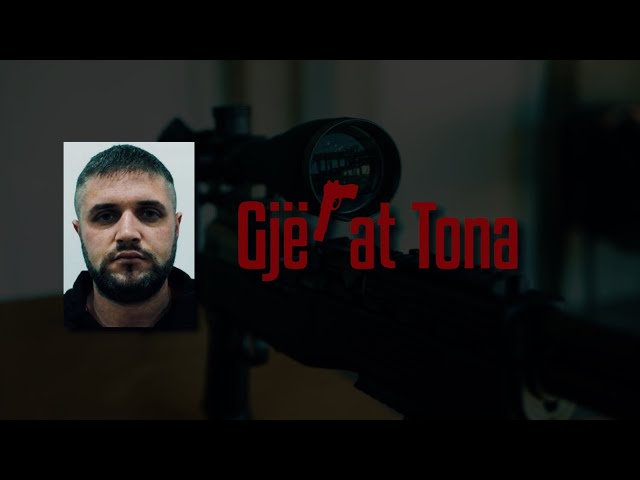 “Gjërat Tona”/ Armët e grupeve kriminale | ABC News Albania