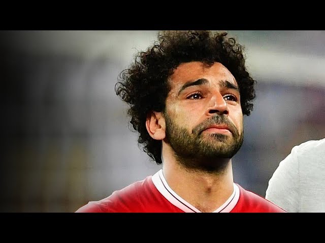This is Football 2018 - Football Motivation | HD