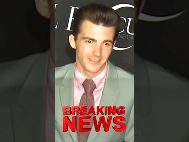 Update Drake Bell Missing and Endangered #shorts