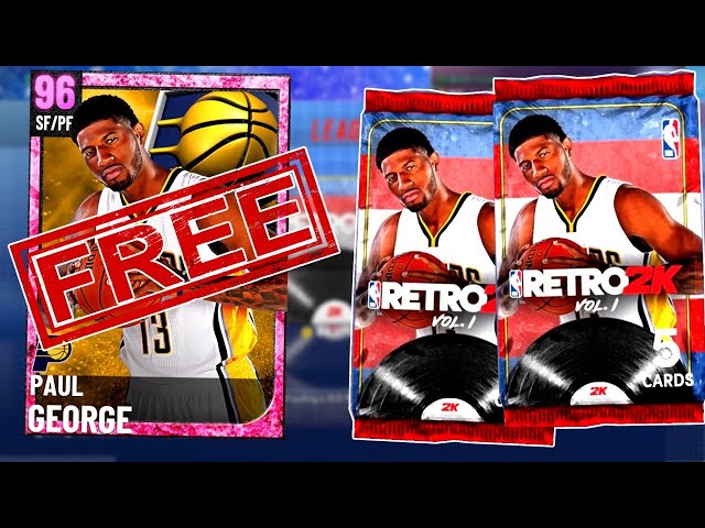 *LIVE* *LIVE* DROPPING A LOCKER CODE + PINK DIAMOND PAUL GEORGE GIVEAWAY  #ad