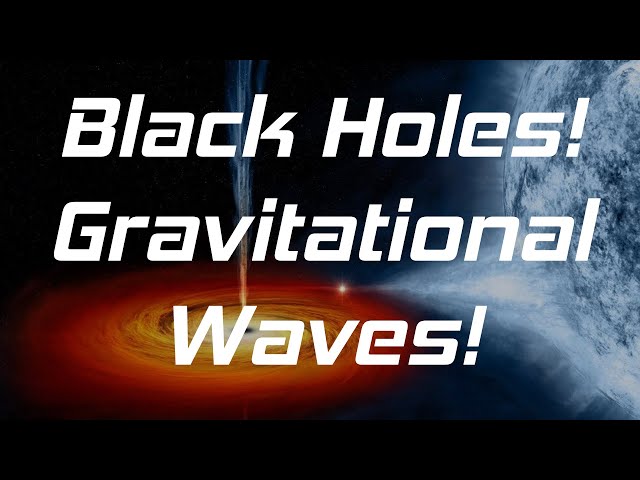 Black Holes, Gravitational Waves and Gamma-Ray Bursts: Cosmic Catastrophes