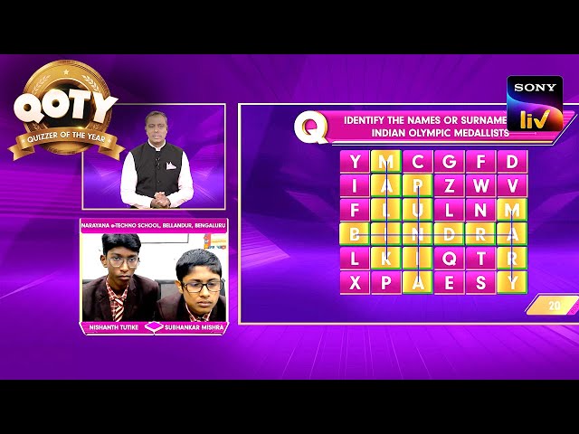 Quizzer Of The Year | Ep 4 & 5 | Recap | क्विजर ऑफ़ द ईयर