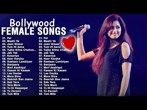 hindi song 💖 latest bollywood songs 💖arijit singh,atif aslam,jubin nautiyal,neha kakkar 💖