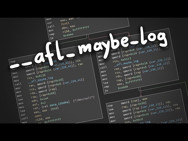 How Fuzzing with AFL works! | Ep. 02