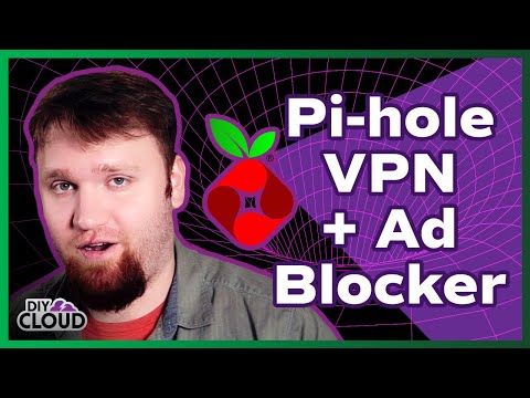 How to Install PiHole on a Linode VPS | Free Open Source DNS sinkhole
