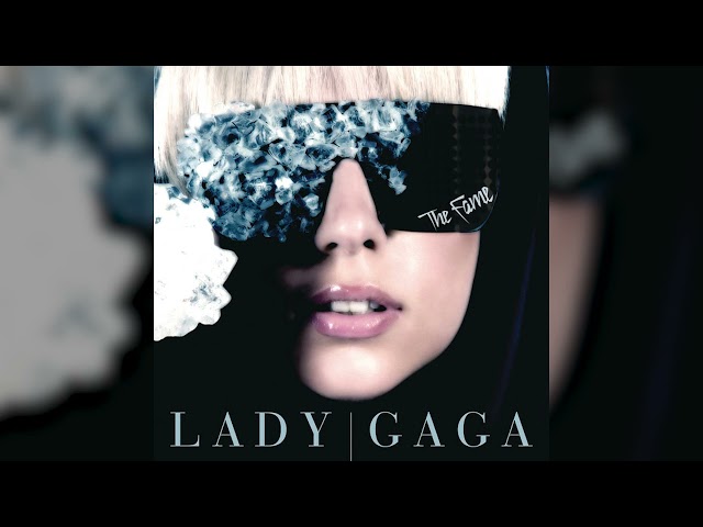[Starri] Paparazzi - Lady Gaga【Music】