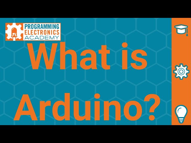 What is Arduino and can I use it for my project? [Beginner Friendly]