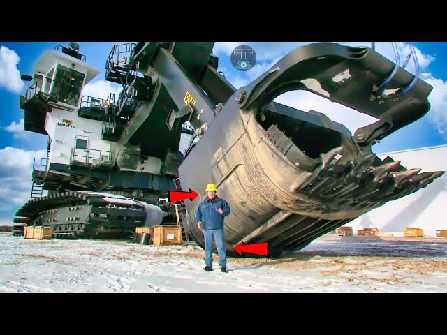 80 Coolest Extreme Vehicles & Machines That Will Blow Your Mind