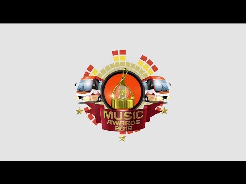 The 3rd Wish 107.5 Music Awards