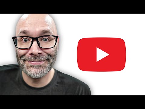 YouTube Tips For Beginners To Help You Grow A New Channel