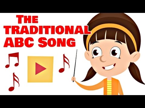 Preschool Songs for Kids to Sing