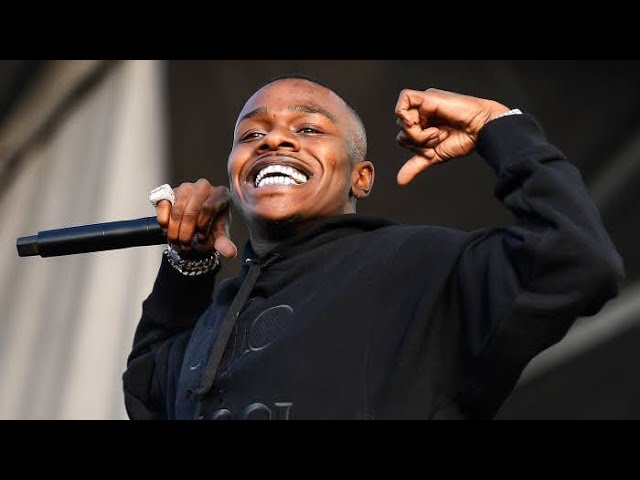 Top 20 Best Dababy songs #music #dababy #top20