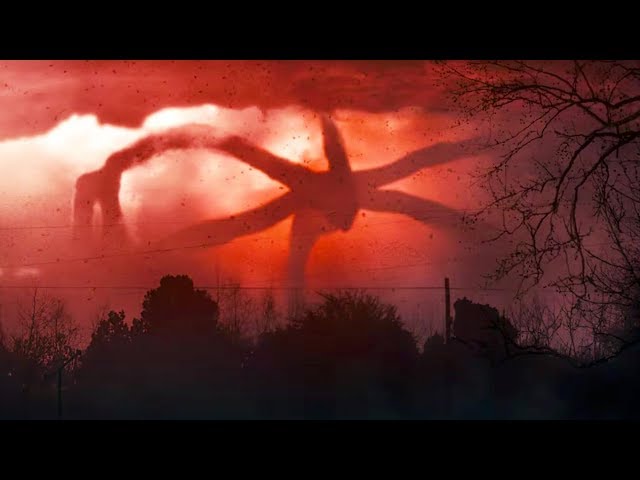 The Biggest Unanswered Questions In Stranger Things 2