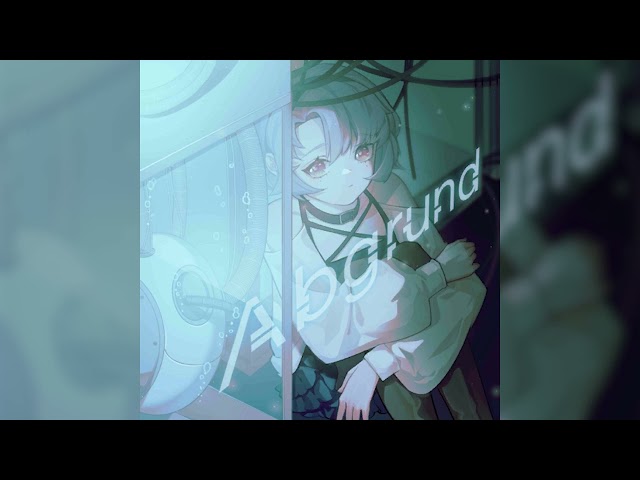 [Rizline] Abgrund - Elous∧.FZ【Music】