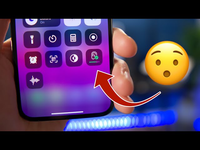 14 iPhone Tips & Tricks You Didn’t Know About