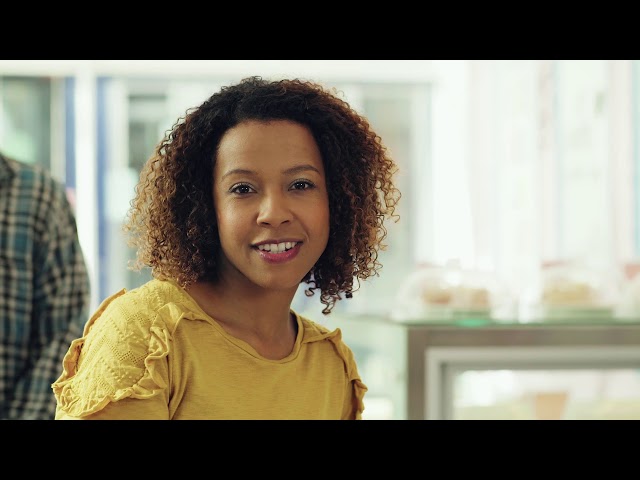 Experian | Corporate Video by Venture Videos
