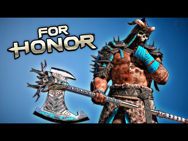 Can Year 8 Save For Honor?