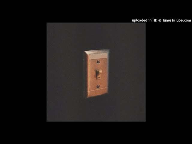 Charlie Puth - Light Switch (Official Audio)